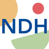 Nurse's Drug Handbook icon