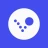 Bounce: Consigne à bagages icon