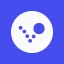 Bounce: Consigne à bagages icon