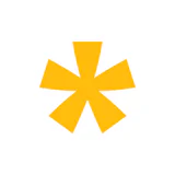 McD Connect