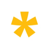 McD Connect icon