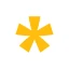 McD Connect icon