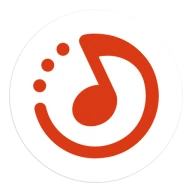 『SMART USEN』1,000ch以上が聴ける音楽アプリ icon