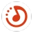 『SMART USEN』1,000ch以上が聴ける音楽アプリ icon