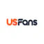 USFans