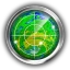 RadarNow! ® icon