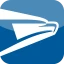 USPS MOBILE® icon