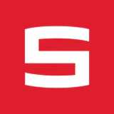 Sheetz Food Delivery & Rewards