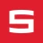 Sheetz Food Delivery & Rewards icon