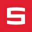 Sheetz Food Delivery & Rewards icon