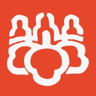 UtagawaVTT - Randos  VTT icon