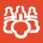 UtagawaVTT - Randos VTT icon