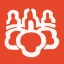 UtagawaVTT - Randos  VTT icon