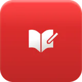 瞬間日記 - 気軽に書けるシンプル日記帳・メモ