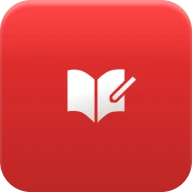 瞬間日記 - 気軽に書けるシンプル日記帳・メモ icon