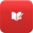 瞬間日記 - 気軽に書けるシンプル日記帳・メモ icon