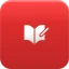瞬間日記 - 気軽に書けるシンプル日記帳・メモ icon
