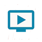 Video-Utils: Zusammenführen
