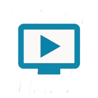 Video-Utils: Zusammenführen icon