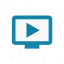 Video-Utils: Zusammenführen icon