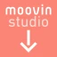 moovin studio icon