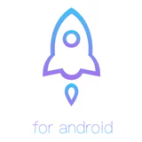 Shadowrocket for android