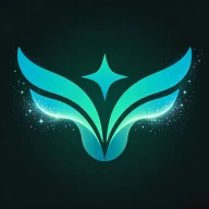MotioX: AI Video, Art & Chat icon