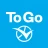Västtrafik To Go icon
