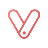 Vagaro