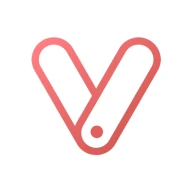 Vagaro icon