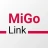 MiGo Link icon