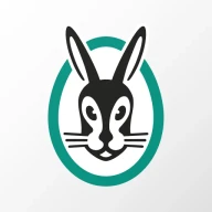 myVAILLANT icon