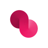 MYIO