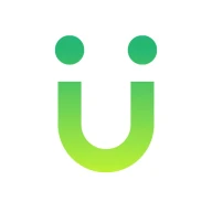 Uvoice - アンケート回答でポイントを稼ぐポイ活アプリ icon
