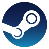 Steam