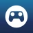 Steam Link icon