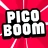 Picoboom: Imposter game online icon