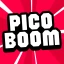 Picoboom: Imposter game online icon