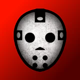 Final Girl Companion