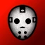 Final Girl Companion icon