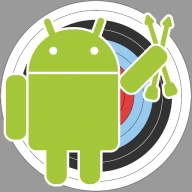 Arrows icon
