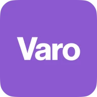Varo Bank: Online Banking icon