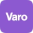 Varo Bank: Online Banking icon