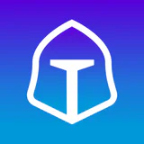 Vault12: Inherit Crypto Wallet