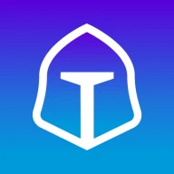 Vault12: Inherit Crypto Wallet icon