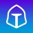 Vault12: Inherit Crypto Wallet icon