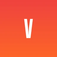 Vaziva icon