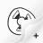 FlipaClip: 2D Animation icon