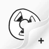 FlipaClip: 2D Animation icon