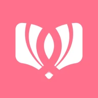 VibeNovel icon